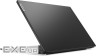Ноутбук Lenovo V15 G4 IRU (83A1006MRA)