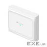 Точка доступу TP-LINK EAP650 D30 OUTDOOR AX3000, 1xGE LAN, PoE, Passive PoE (EAP650-D30-OUTDOOR)