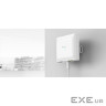 Точка доступу TP-LINK EAP650 D30 OUTDOOR AX3000, 1xGE LAN, PoE, Passive PoE (EAP650-D30-OUTDOOR)