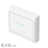 Точка доступу TP-LINK EAP650 D30 OUTDOOR AX3000, 1xGE LAN, PoE, Passive PoE (EAP650-D30-OUTDOOR)