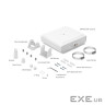 Точка доступу TP-LINK EAP650 D30 OUTDOOR AX3000, 1xGE LAN, PoE, Passive PoE (EAP650-D30-OUTDOOR)