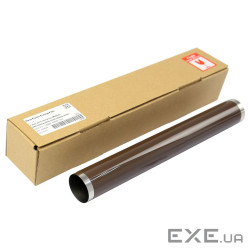 Термоплівка HP LJ M604/605/630 CET (CET2590N)