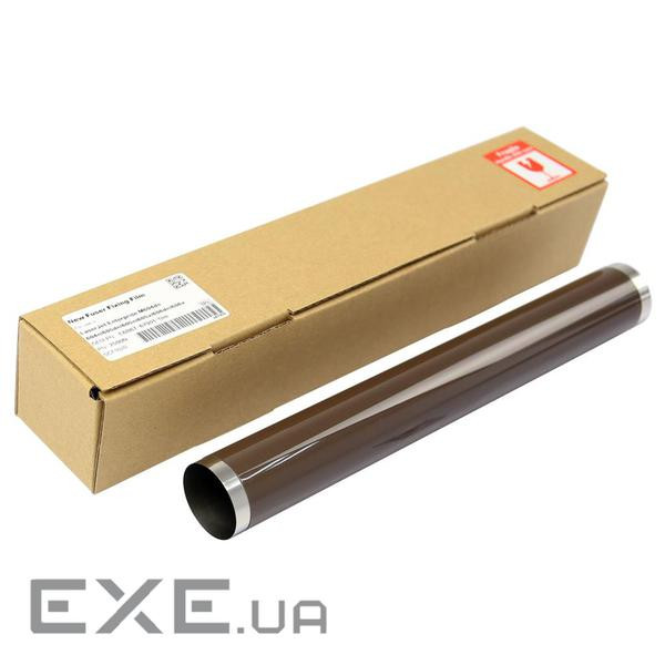 Термоплівка HP LJ M604/605/630 CET (CET2590N)
