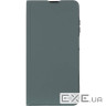 Чeхол-книжка BeCover Exclusive New Style для Infinix Hot 50 (X6720) Dark Green (712636)