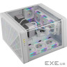 Корпус GAMDIAS Neso P1 Pro White (4711514500431)
