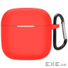 Чохол для навушників Armorstandart Hang Case для Huawei FreeBuds SE 2 Red (ARM79933)