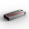 USB накопичувач SiliconPower Touch T03 8GB (SP008GBUF2T03V1F)
