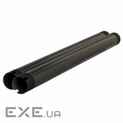 Вал тефлоновий Xerox DC 236/286/WC Pro123/128/133/5222/5225/5230/5325/5330 CET (CET4305)