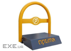 Блокатор паркувального місця OPTIMA PAS-100