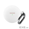 Чохол для навушників Armorstandart Hang Case для Huawei FreeBuds 7i White (ARM90050)