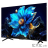 Телевізор TCL 55P7K