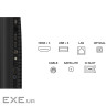 Телевізор TCL 55P7K