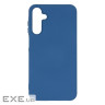 Чохол до мобільного телефона Armorstandart ICON Case Samsung A15 5G (A156) Dark Blue (ARM72485)