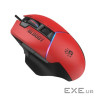 Мишка A4Tech Bloody W95 Ultra USB Red/Black (4711421002301)
