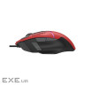 Мишка A4Tech Bloody W95 Ultra USB Red/Black (4711421002301)