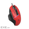Мишка A4Tech Bloody W95 Ultra USB Red/Black (4711421002301)