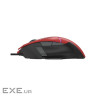 Мишка A4Tech Bloody W95 Ultra USB Red/Black (4711421002301)