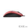 Мишка A4Tech Bloody W95 Ultra USB Red/Black (4711421002301)