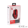 Мишка A4Tech Bloody W95 Ultra USB Red/Black (4711421002301)