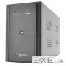 Джерело безперебійного живлення Ritar E-RTM1000 (600W) ELF-L (E-RTM1000L)