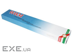 Картридж WWM Epson LX-350 (E.350C)