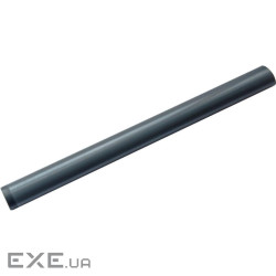 Термоплівка HP CLJ M452/M477 AHK (3205326)