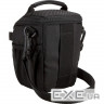 Сумка для фото-відеотехніки CASE LOGIC Bryker Mirrorless Camera Case Black (3203656)