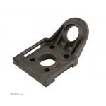 Кронштейн для кріплення відгалужень Sicame PA69F