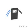 BMS плата JK-BD6A24S12P Li-Ion / LiFePo4 / LTO 7S-24S, 120A, CAN / RS485, 0.65m&Omega,, Bluetoot