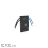 BMS плата JK-BD6A24S12P Li-Ion / LiFePo4 / LTO 7S-24S, 120A, CAN / RS485, 0.65m&Omega,, Bluetoot