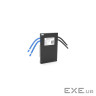 BMS плата JK-BD6A24S12P Li-Ion / LiFePo4 / LTO 7S-24S, 120A, CAN / RS485, 0.65m&Omega,, Bluetoot