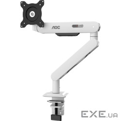 Кронштейн AOC AM406W/0