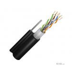 FTP CAT5e 4P 24AWG PE-M B 305m Drum (FTP CAT5e 4P 24AWG PE-M  (FTP CAT5e 4P 24AWG  PE-M B 305m Drum)