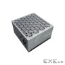 Блок живлення MONTECH 1050W (CENTURY II 1050)