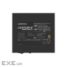 Блок живлення MONTECH 1050W (CENTURY II 1050)