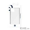 Чохол до мобільного телефона Armorstandart Air Force Motorola G24 Transparent (ARM74308)