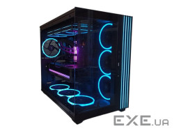 Комп'ютер EXE UltraLine UL26022431