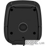 Акустична система Defender J2 LED USB Black (65962)