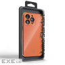 Чохол до мобільного телефона Armorstandart Replica Apple iPhone 15 Pro Max Orange (ARM76240)