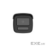 6 МП Acusense Smart Hybrid Light Hikvision DS-2CD2T63G2-4LI (4мм ) (DS-2CD2T63G2-4LI (4мм))