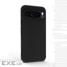 Чохол до мобільного телефона Armorstandart Matte Slim Fit Google Pixel 9 Pro Camera cover (ARM74689)