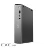 системний блок R5 AI 330/16/512/UMA/DOS/KM/Black LENOVO ThinkCentre neo 55q Gen 6 (13GT0004UI)