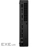 системний блок R5 AI 330/16/512/UMA/DOS/KM/Black LENOVO ThinkCentre neo 55q Gen 6 (13GT0004UI)