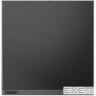 системний блок R5 AI 330/16/512/UMA/DOS/KM/Black LENOVO ThinkCentre neo 55q Gen 6 (13GT0004UI)