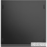 системний блок R5 AI 330/16/512/UMA/DOS/KM/Black LENOVO ThinkCentre neo 55q Gen 6 (13GT0004UI)