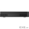 системний блок R5 AI 330/16/512/UMA/DOS/KM/Black LENOVO ThinkCentre neo 55q Gen 6 (13GT0004UI)