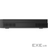 системний блок R5 AI 330/16/512/UMA/DOS/KM/Black LENOVO ThinkCentre neo 55q Gen 6 (13GT0004UI)