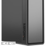 системний блок R5 AI 330/16/512/UMA/DOS/KM/Black LENOVO ThinkCentre neo 55q Gen 6 (13GT0004UI)