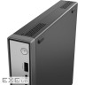 системний блок R5 AI 330/16/512/UMA/DOS/KM/Black LENOVO ThinkCentre neo 55q Gen 6 (13GT0004UI)