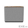 Акустична система Klipsch The Three Plus Walnut (1071968)